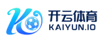 九游电子平台